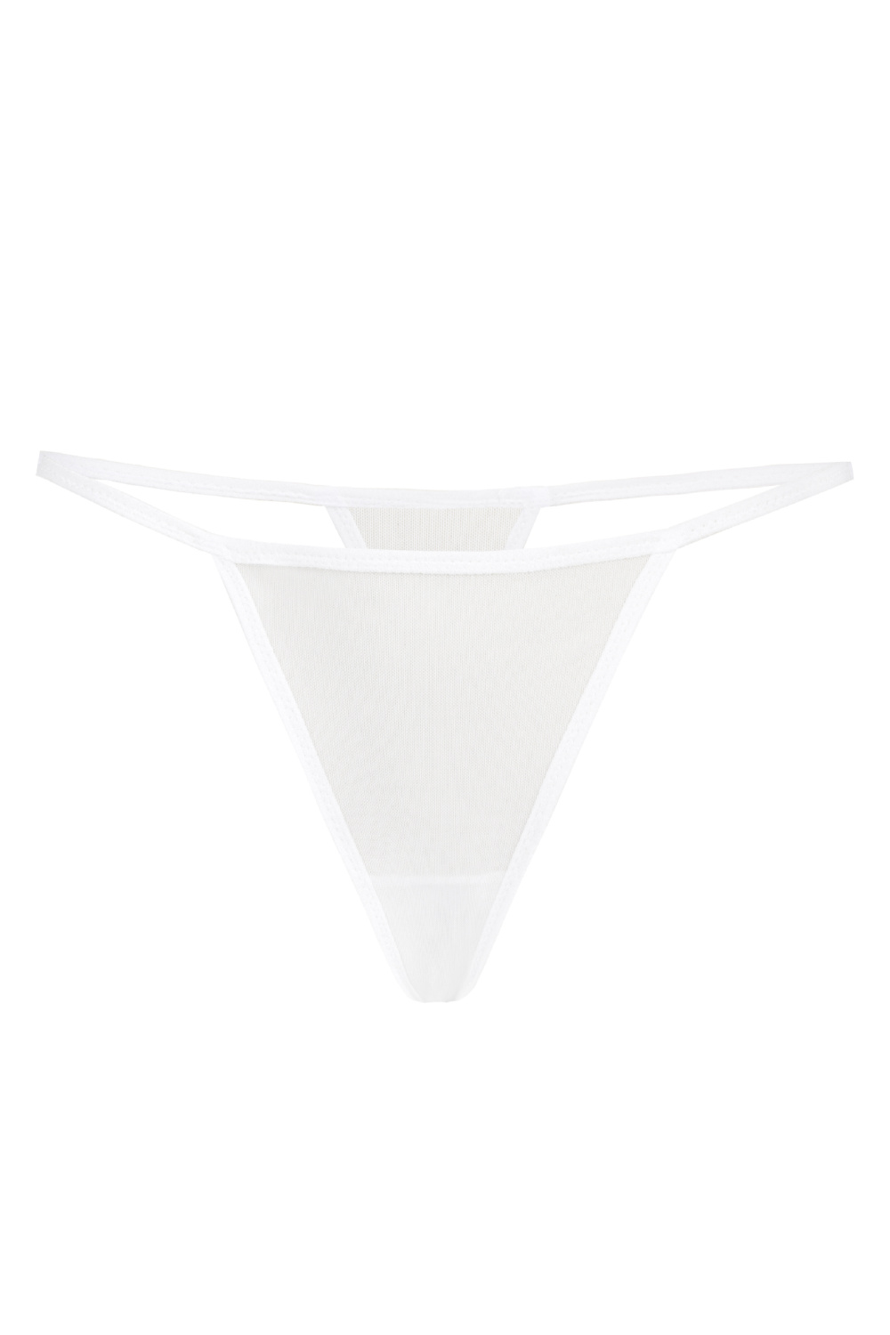 Slip model 220155 Teyli - Image 2