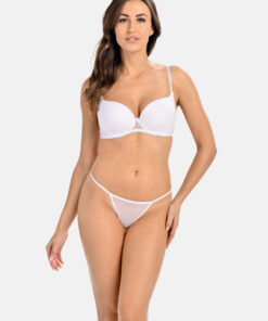 Slip model 220155 Teyli