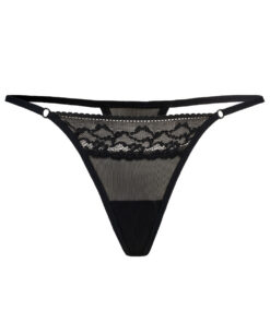 Alternative view of Slip model 220167 Teyli