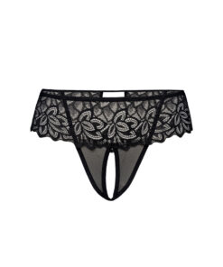 Slip model 220169 Teyli