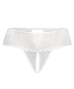 Slip model 220170 Teyli