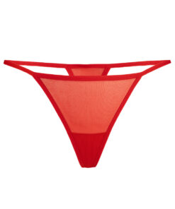 Alternative view of Slip model 220171 Teyli