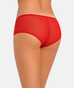 Alternative view of Slip model 220172 Teyli