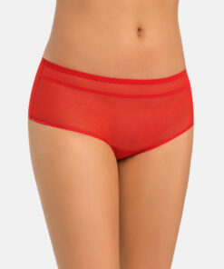 Slip model 220172 Teyli