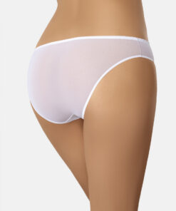 Alternative view of Slip model 220173 Teyli