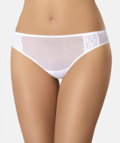 Slip model 220173 Teyli