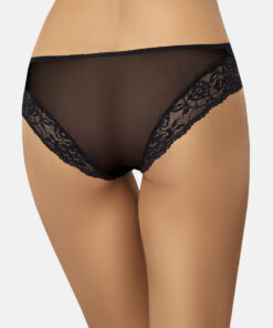 Alternative view of Slip model 220174 Teyli