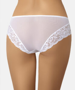 Alternative view of Slip model 220175 Teyli