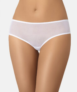 Slip model 220175 Teyli