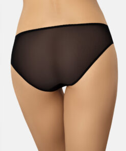 Alternative view of Slip model 220176 Teyli