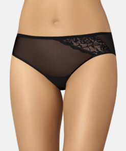 Slip model 220176 Teyli