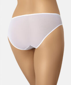 Alternative view of Slip model 220177 Teyli