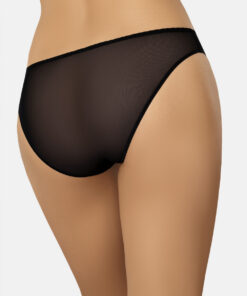 Alternative view of Slip model 220178 Teyli