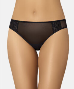 Slip model 220178 Teyli