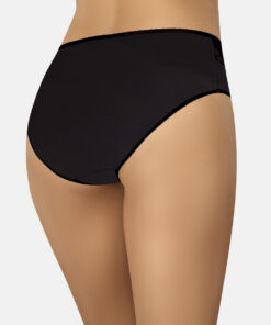 Alternative view of Slip model 220181 Teyli