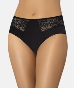 Slip model 220181 Teyli