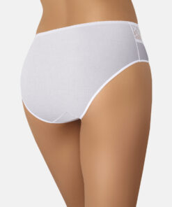 Alternative view of Slip model 220182 Teyli