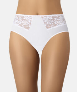 Slip model 220182 Teyli