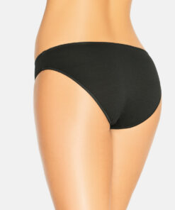 Alternative view of Slip model 220183 Teyli