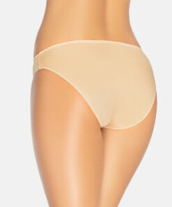 Alternative view of Slip model 220185 Teyli