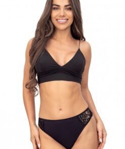 Slip model 220737 Donna