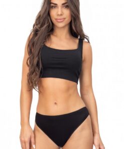 Slip model 220844 Donna