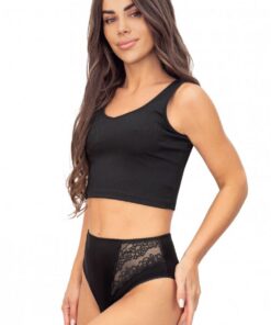 Alternative view of Slip model 220845 Donna