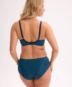 Alternative view of Slip model 221785 Gaia