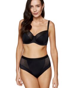 Slip model 222340 Gorteks