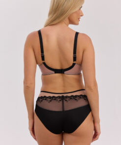 Alternative view of Slip model 222889 Gaia