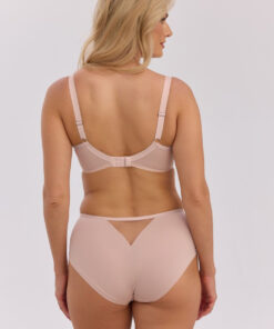 Alternative view of Slip model 222890 Gaia