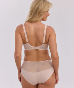 Alternative view of Slip model 222891 Gaia