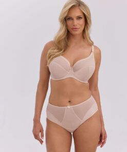 Slip model 222891 Gaia