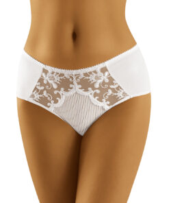 Slip model 24864 Wolbar