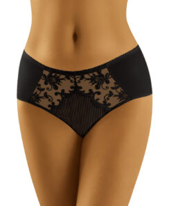 Slip model 24865 Wolbar