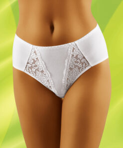 Slip model 24866 Wolbar