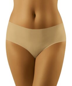 Slip model 24870 Wolbar