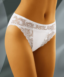 Slip model 24872 Wolbar