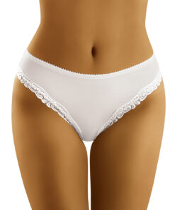 Slip model 24874 Wolbar