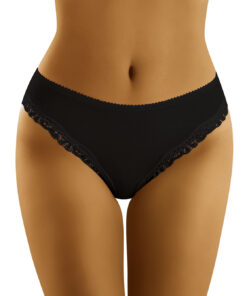 Slip model 24875 Wolbar