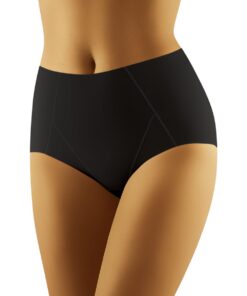 Slip model 25671 Wolbar