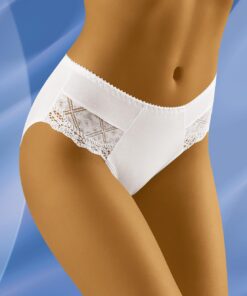 Slip model 30629 Wolbar