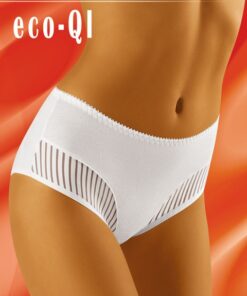 Slip model 30631 Wolbar