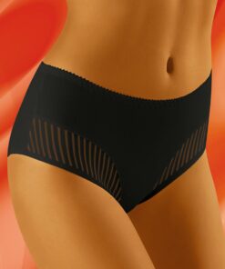 Slip model 30632 Wolbar