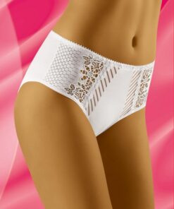 Slip model 30633 Wolbar