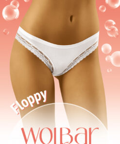 Slip model 30640 Wolbar