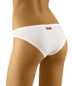 Alternative view of Slip model 30644 Wolbar