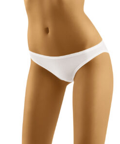 Slip model 30644 Wolbar