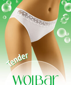 Slip model 30645 Wolbar