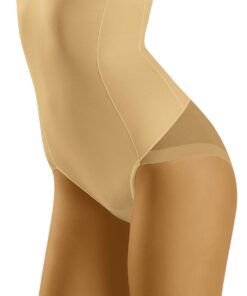 Slip model 30646 Wolbar